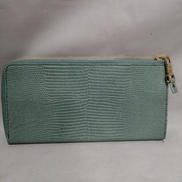 Lジップロングウォレット|TOPKAPI