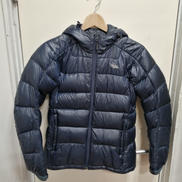 ダウンジャケット|POLE WARDS