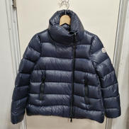 SALIX GIUBBOTTO|MONCLER