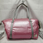 2WAYバッグ|PORTER GIRL