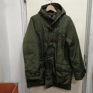 ダウンジャケット|TOMMY HILFIGER