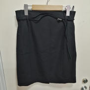 スリットスカート|JEAN　PAUL　GAULTIER