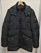 ダウンコート|GUESS