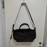 2WAYナイロンバッグ|LONGCHAMP