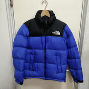 ヌプシ　ダウンジャケット|THE NORTH FACE