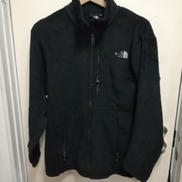 ZI VERSA MID JACKET|THE NORTH FACE