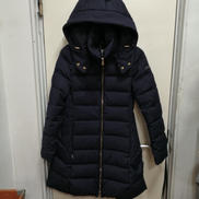 ダウンコート|TATRAS