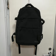 マルチビジネスバッグパック|EVOON