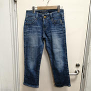 デニムパンツ|BURBERRY BLUE LABEL