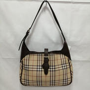 ハンドバッグ|BURBERRY BLUE LABEL