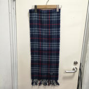 マフラー|BURBERRY