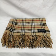 ノバチェックブランケット|BURBERRYS