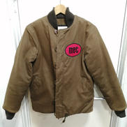 ブルゾン|JOURNAL STANDARD