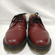 3ホールシューズ|DR.MARTENS