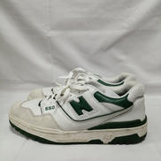スニーカー|NEW BALANCE
