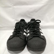 SUPERSTARスニーカー|ADIDAS