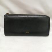 Lジップロングウォレット|PORTER