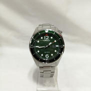 エコドライブ|CITIZEN