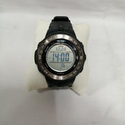PRO TREK|CASIO
