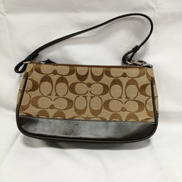 ハンドバッグ|COACH