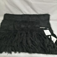 アルパカ混ストール|PRANK PROJECT