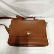 2WAYハンドバッグ|OLD COACH