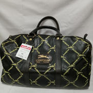 ボストンバッグ|LONGCHAMP