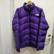 ダウンジャケット|THE NORTH FACE