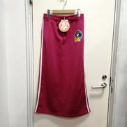 スウェットスカート|HYSTERIC GLAMOUR