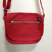 NAKIDショルダーバッグ|PORTER