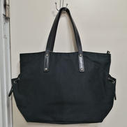 トートバッグ|AGNES B.