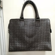 ビジネスバッグ|BOTTEGA VENETA
