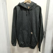 パーカー|CARHARTT