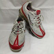 AIR VAPORMAX360|NIKE