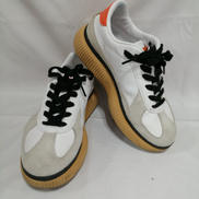 DELECITYスニーカー|ONITSUKA TIGER