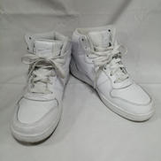 ハイカットスニーカー|NIKE