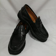 コインローファー|BERWICK