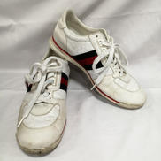 ローカットスニーカー|GUCCI