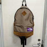 バックパック|THE NORTH FACE