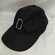 キャップ|THE H.W.DOG&CO.