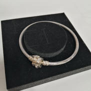 シューティングスターブレスレット|PANDORA