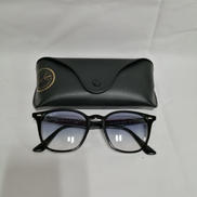 ライトフォースサングラス|RAY BAN