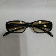 サングラス|RAY BAN