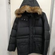 プレミアムダウンジャケット|UNIQLO