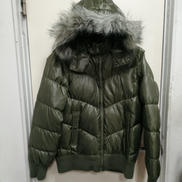 プレミアムダウンジャケット|UNIQLO