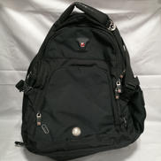 リュック|SWISS MILITARY