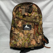 ヴィンテージリュック|GREGORY