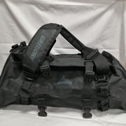 3WAYマルチバッグ|GREGORY