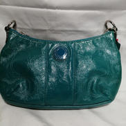 ショルダーバッグ|COACH