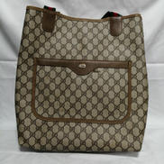 トートバッグ|GUCCI